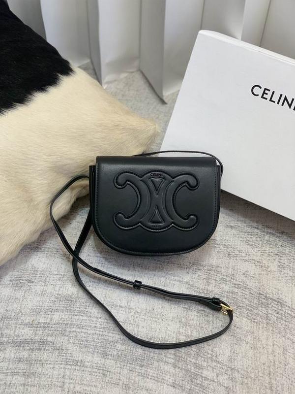 CELINE Handbags 26